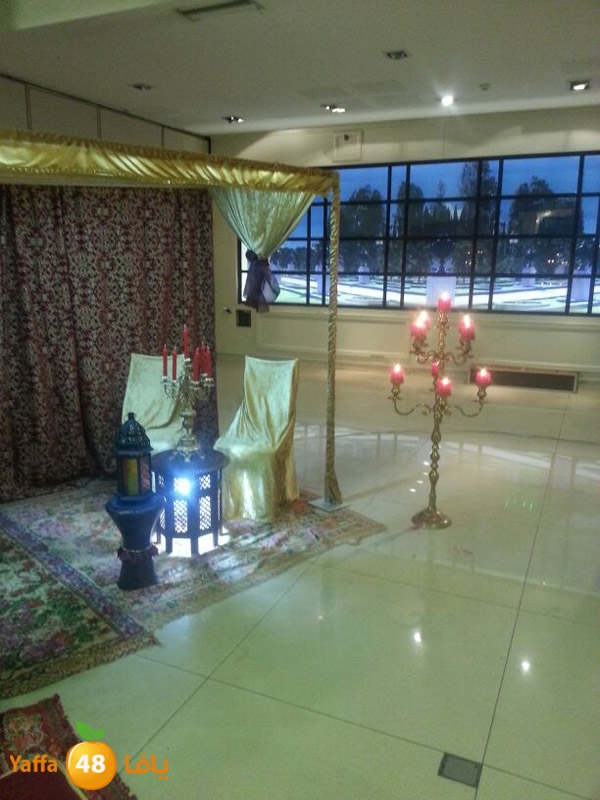 abushmaissunday414 (7).jpg